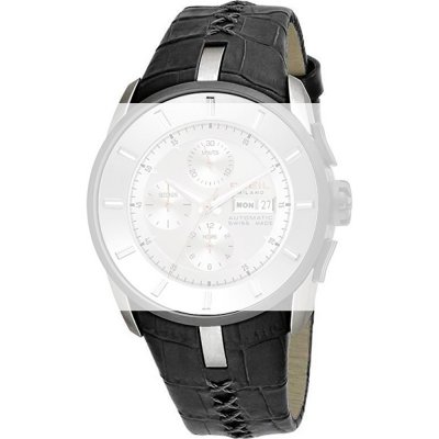 Bracelet Breil Straps F260053697 Milano