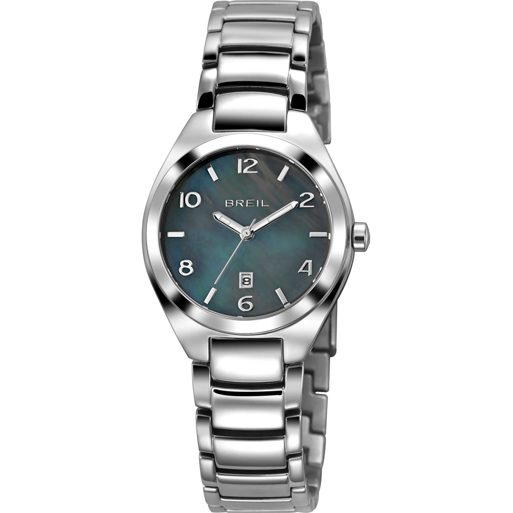 montre Breil TW1377 Precious