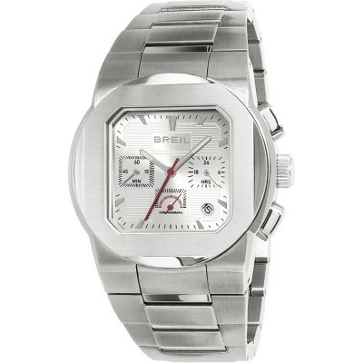 Breil TW0587 New Wonder montre