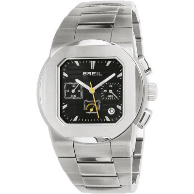 Breil TW0588 New Wonder montre