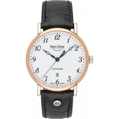 Montre Bruno Söhnle 17-62096-921 Lagomat