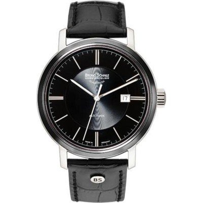 Montre Bruno Söhnle 17-72137-741 Forte