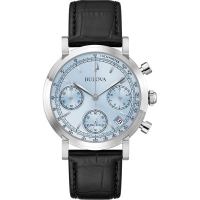 Montre Bulova Classic 96B456 Classic Chronograph