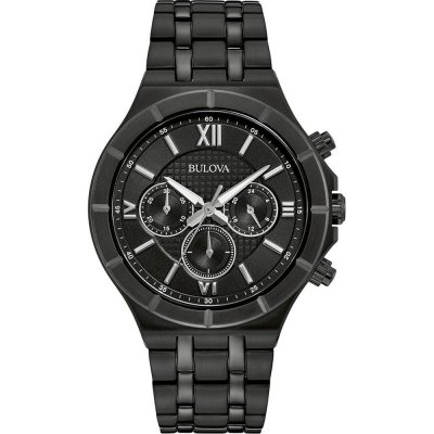 Montre Bulova 98A242