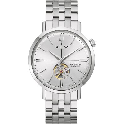 Montre Bulova Classic 96A276 Aerojet