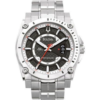 Montre Bulova 96B133 Precisionist