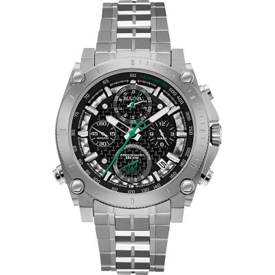 Montre Bulova 96B241 Precisionist