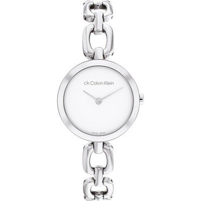 Montre Calvin Klein 25000008 Swiss Jewelry Link