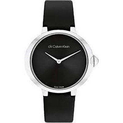 Montre Calvin Klein 25000049 Swiss Timeless