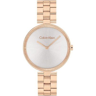 Montre Calvin Klein 25100013 Gleam