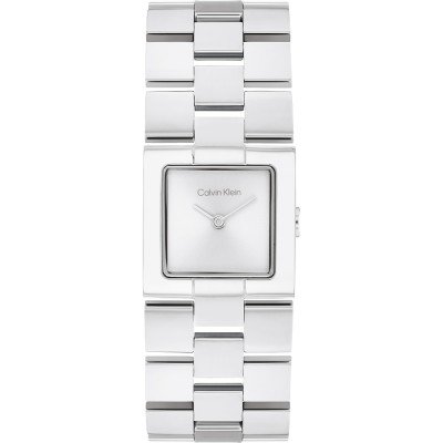 Montre Calvin Klein 25100088 Meridian