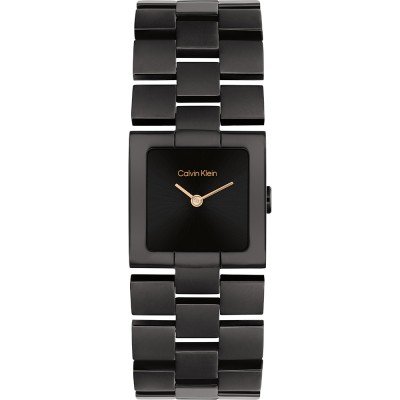 Montre Calvin Klein 25100091 Meridian