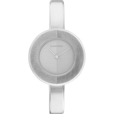 Montre Calvin Klein 25200022 Confidence Bangle