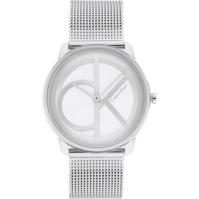 Montre Calvin Klein 25200032 Iconic