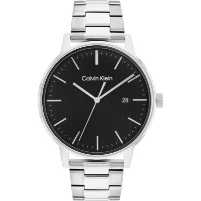 Montre Calvin Klein 25200053 Linked Bracelet