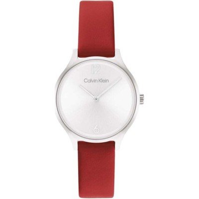 Montre Calvin Klein 25200061 Timeless