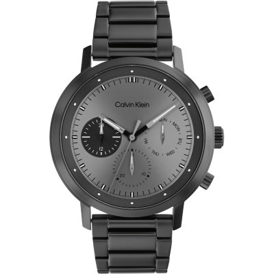 Montre Calvin Klein 25200062 Gauge