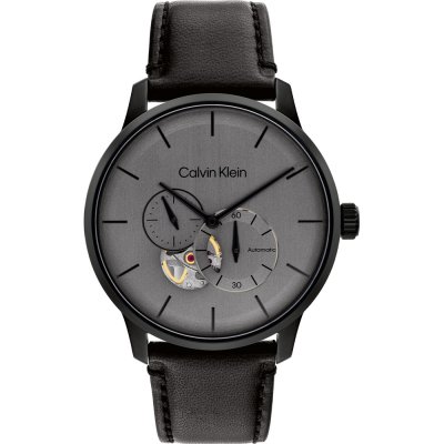 Montre Calvin Klein 25200073 Automatic