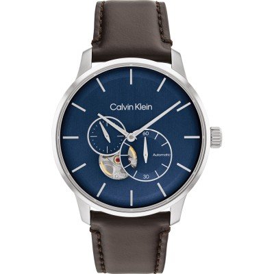 Montre Calvin Klein 25200075 Automatic