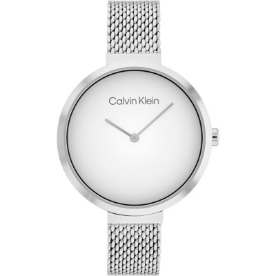 Montre Calvin Klein 25200079 Minimalistic T Bar