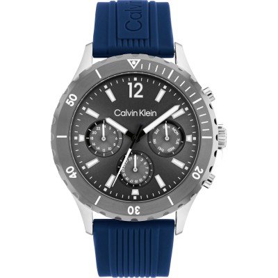 Montre Calvin Klein 25200120 Sport for him