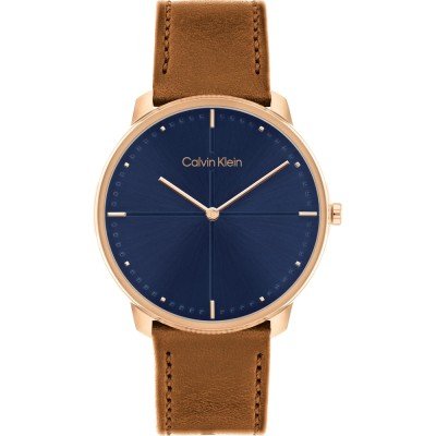 Montre Calvin Klein 25200154 Expression