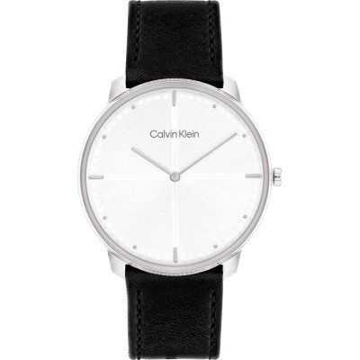 Montre Calvin Klein 25200156 Expression