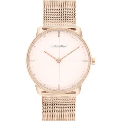 Montre Calvin Klein 25200158 Iconic