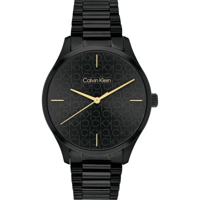 Montre Calvin Klein 25200170 Iconic