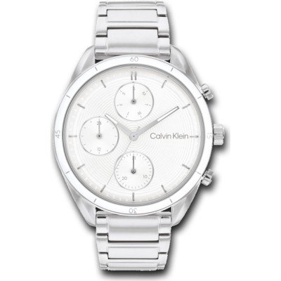 Montre Calvin Klein 25200171 Sport