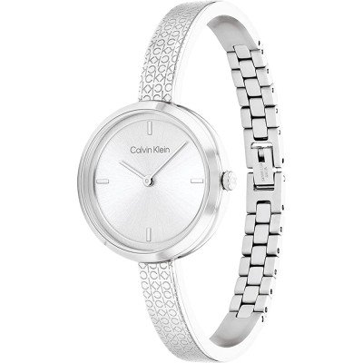 Montre Calvin Klein 25200181 Iconic