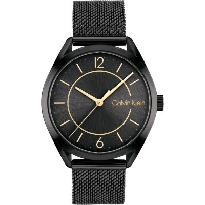 Montre Calvin Klein 25200194 Essentials