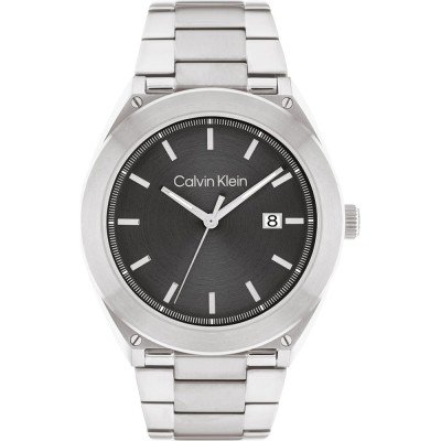 Montre Calvin Klein 25200196 Casual Essentials