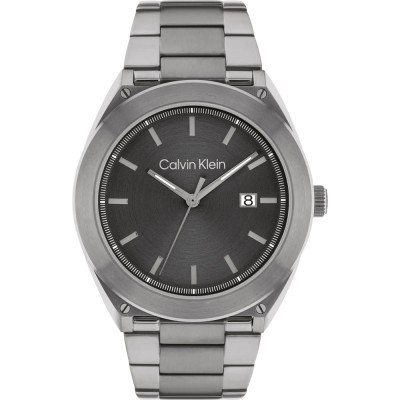 Montre Calvin Klein 25200197 Casual Essentials