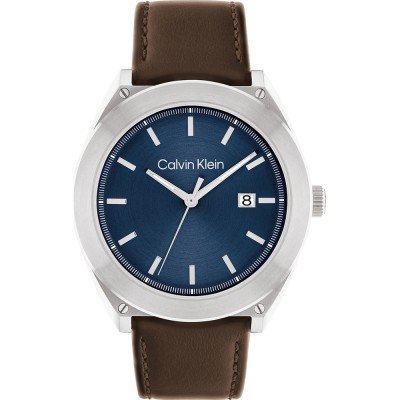 Montre Calvin Klein 25200200 Casual Essentials