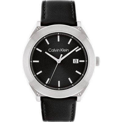 Montre Calvin Klein 25200201 Casual Essentials