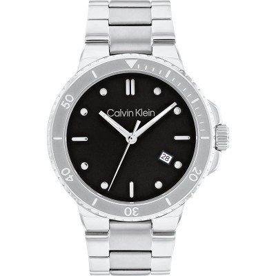 Montre Calvin Klein 25200203 Sport