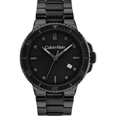 Montre Calvin Klein 25200205 Sport