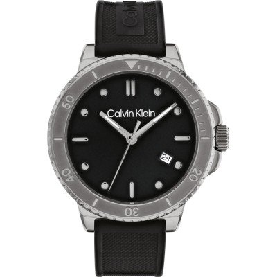 Montre Calvin Klein 25200207 Sport