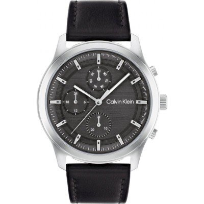 Montre Calvin Klein 25200211 Sport