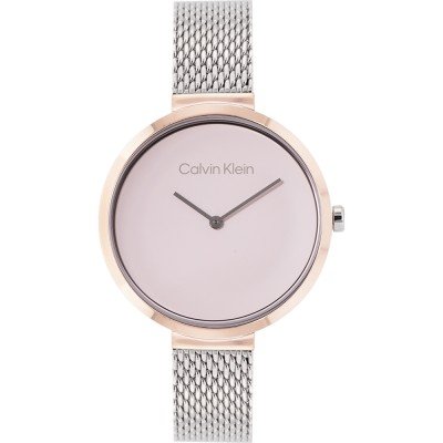 Montre Calvin Klein 25200222 Minimal