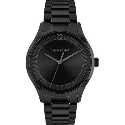 Montre Calvin Klein 25200227 Iconic