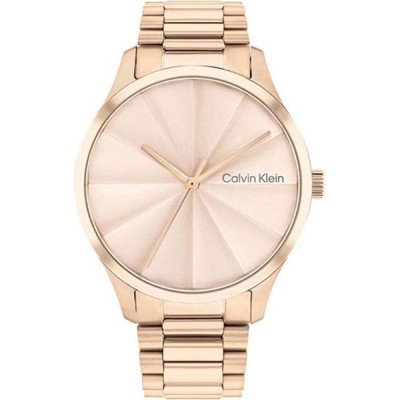 Montre Calvin Klein 25200231 Burst