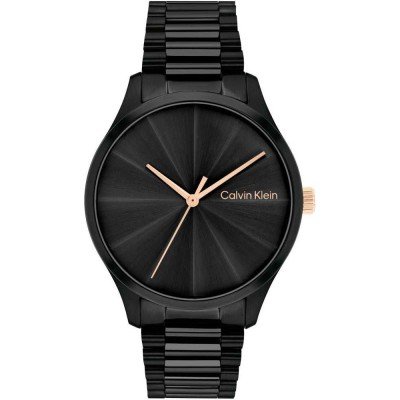 Montre Calvin Klein 25200233 Burst