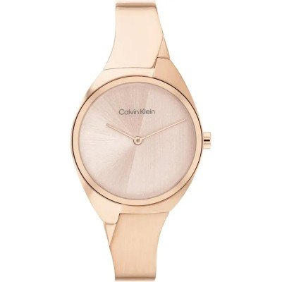 Montre Calvin Klein 25200236 Charming