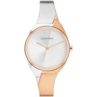 Montre Calvin Klein 25200237 Charming