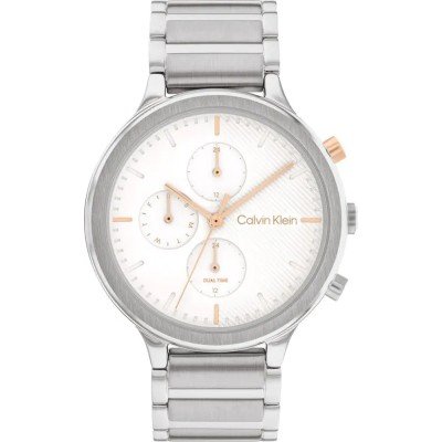 Montre Calvin Klein 25200238 Energize