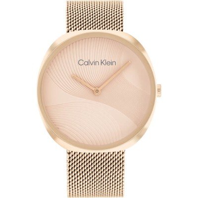 Montre Calvin Klein 25200247 Sculpt