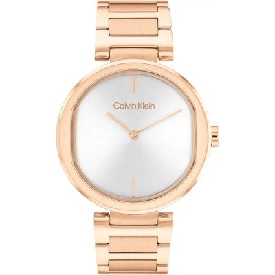 Montre Calvin Klein 25200253 Sensation