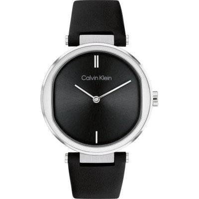 Montre Calvin Klein 25200255 Sensation